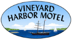 Vineyard Harbor Motel
