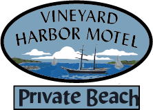 Vineyard Harbor Motel