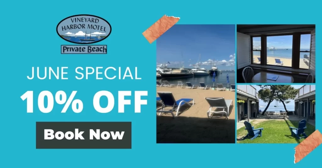 June Special