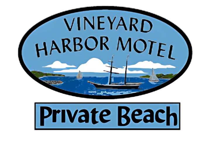 Vineyard Harbor Motel